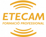 cropped-logo-etecam_transparent1.png