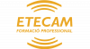 logo etecam_transparent1